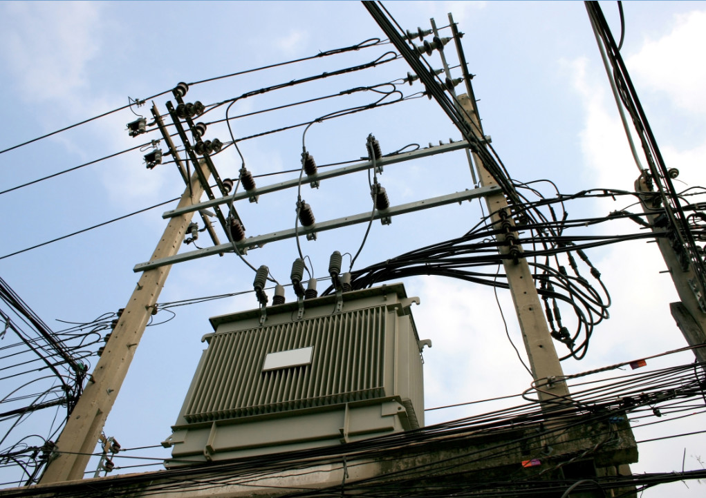 service details image